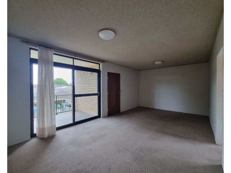 4/263 Victoria Street, Taree NSW 2430