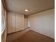4/263 Victoria Street, Taree NSW 2430