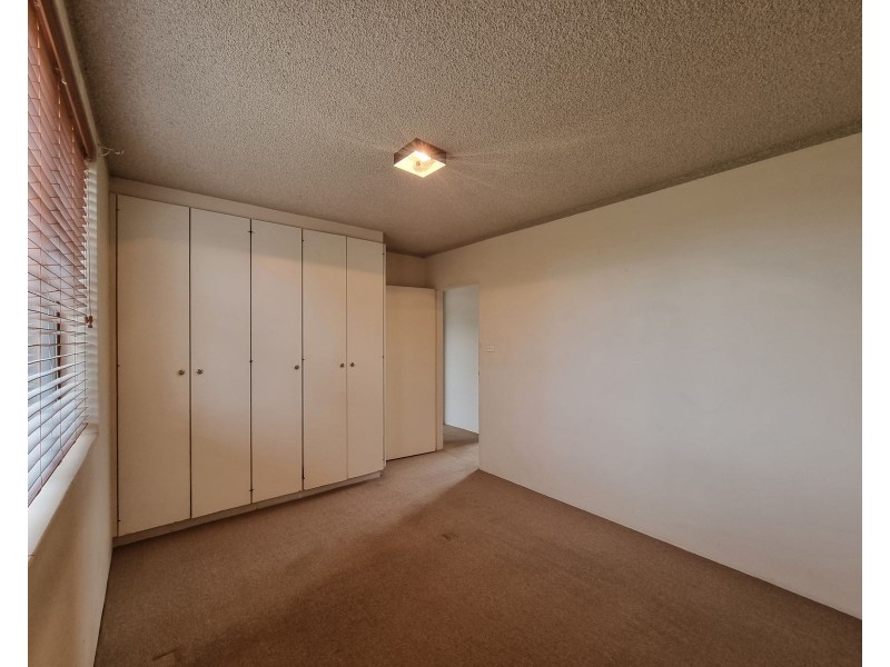 4/263 Victoria Street, Taree NSW 2430