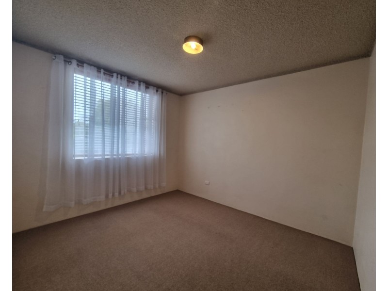 4/263 Victoria Street, Taree NSW 2430