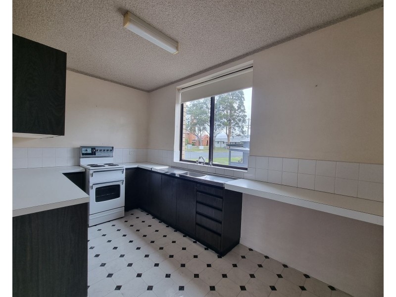 4/263 Victoria Street, Taree NSW 2430