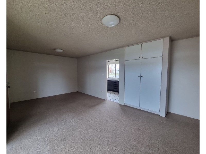 4/263 Victoria Street, Taree NSW 2430