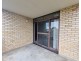 4/263 Victoria Street, Taree NSW 2430