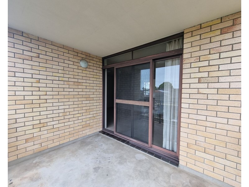 4/263 Victoria Street, Taree NSW 2430