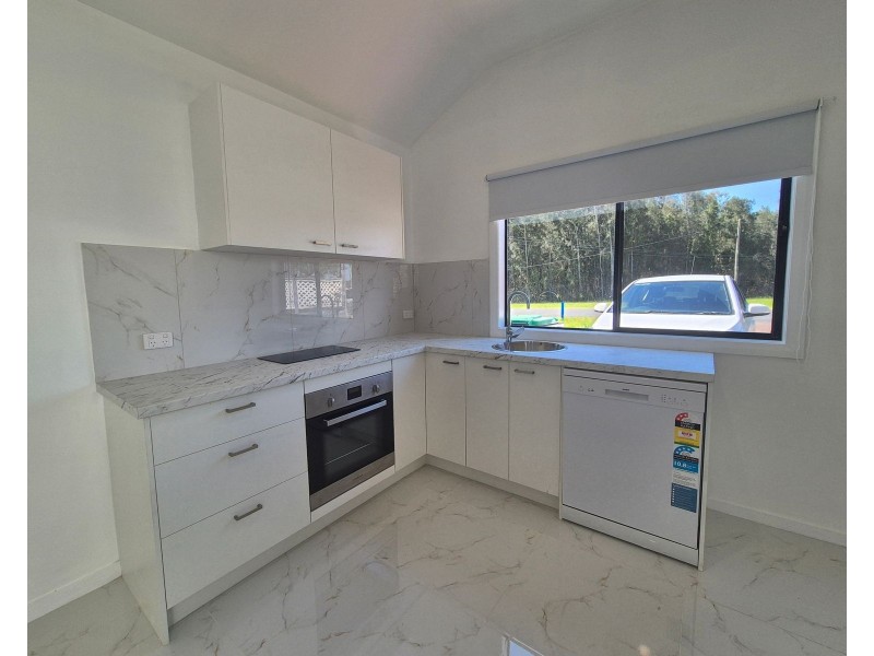 34a Bushland Drive, Taree NSW 2430