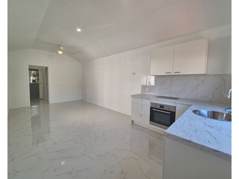 34a Bushland Drive, Taree NSW 2430