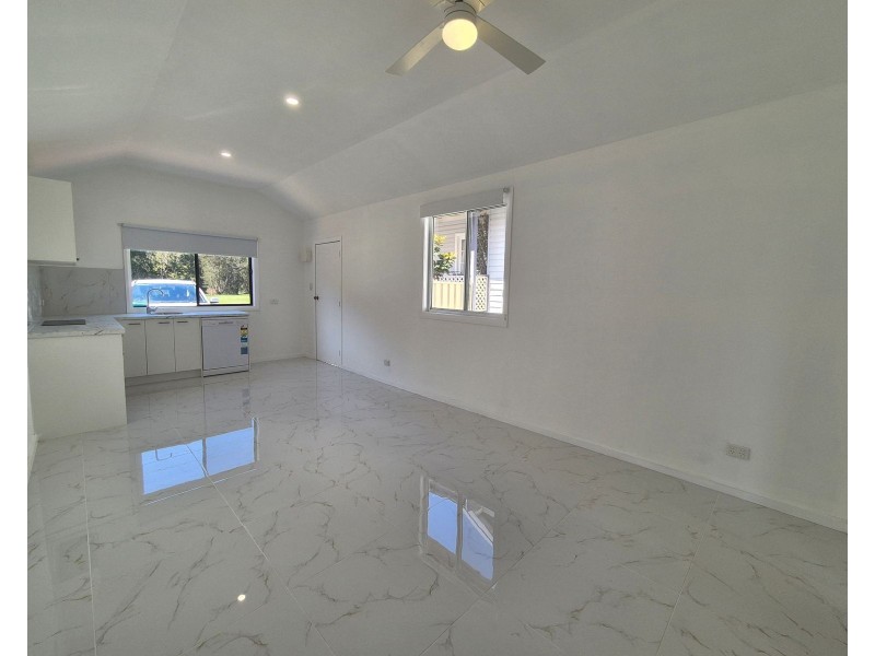 34a Bushland Drive, Taree NSW 2430