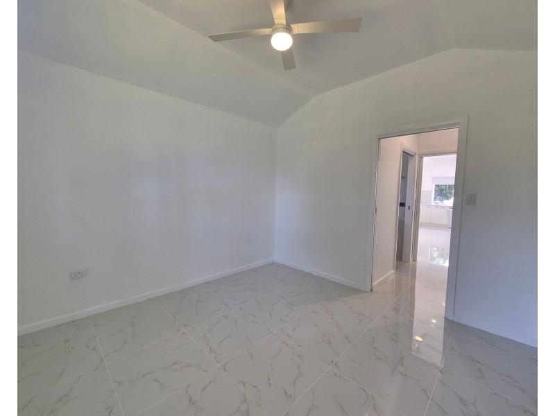 34a Bushland Drive, Taree NSW 2430