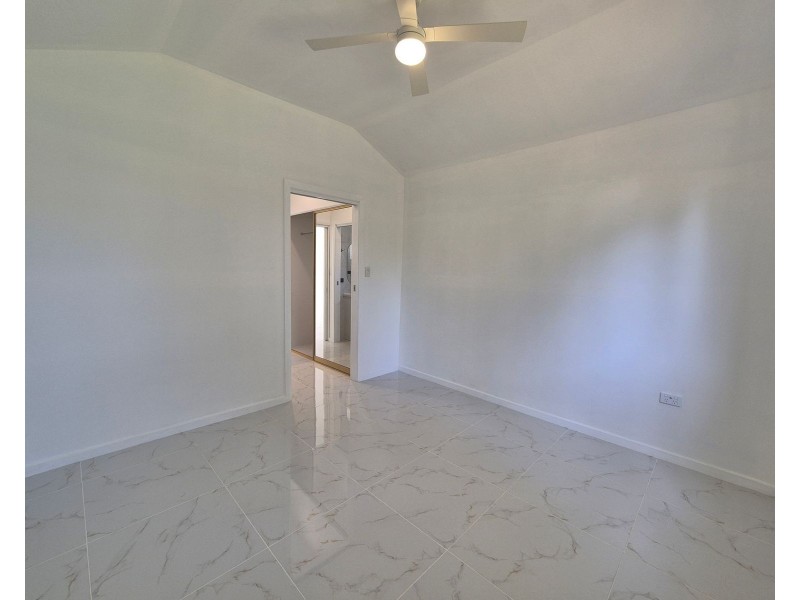 34a Bushland Drive, Taree NSW 2430