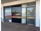 Shop 5/1-9  Manning Street, Tuncurry NSW 2428