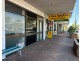 Shop 5/1-9  Manning Street, Tuncurry NSW 2428