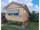 2/27 Railway Parade, Taree NSW 2430