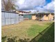 2/27 Railway Parade, Taree NSW 2430