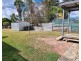 2/27 Railway Parade, Taree NSW 2430
