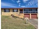 6 Dugdale Avenue,, Taree NSW 2430