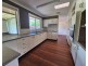 6 Dugdale Avenue,, Taree NSW 2430