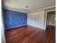 6 Dugdale Avenue,, Taree NSW 2430