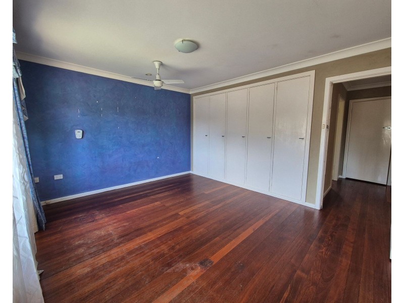 6 Dugdale Avenue,, Taree NSW 2430