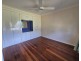6 Dugdale Avenue,, Taree NSW 2430