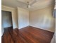6 Dugdale Avenue,, Taree NSW 2430
