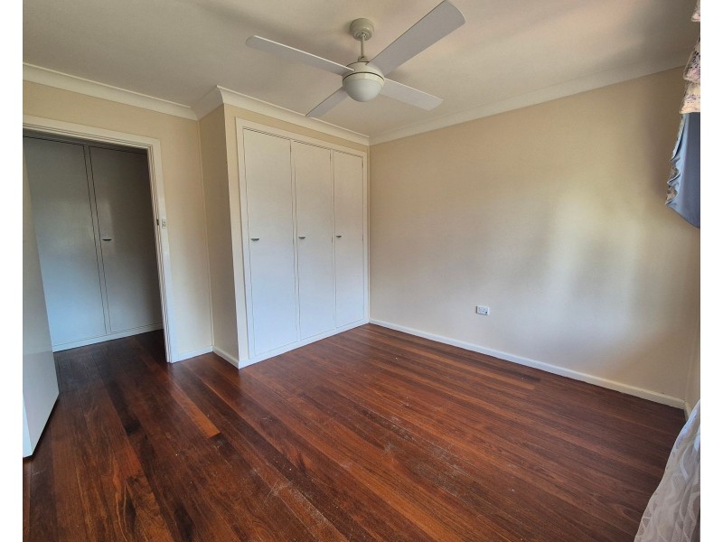 6 Dugdale Avenue,, Taree NSW 2430