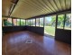 6 Dugdale Avenue,, Taree NSW 2430