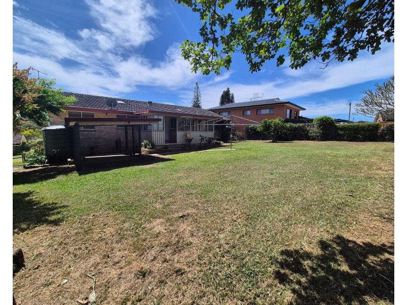 6 Dugdale Avenue,, Taree NSW 2430