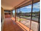 6 Dugdale Avenue,, Taree NSW 2430