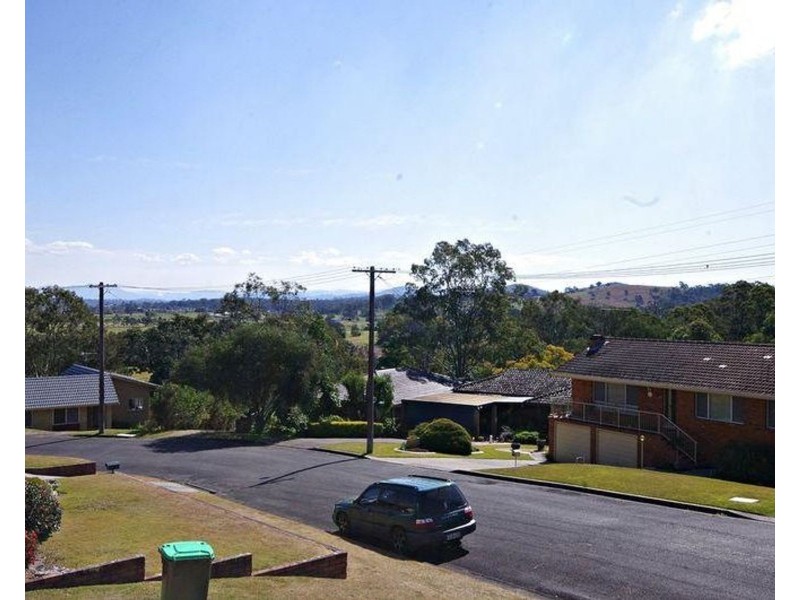 6 Dugdale Avenue,, Taree NSW 2430