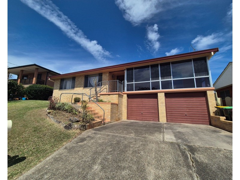 6 Dugdale Avenue,, Taree NSW 2430