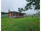 29 Arthur Avenue, Taree NSW 2430