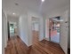 29 Arthur Avenue, Taree NSW 2430