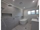 29 Arthur Avenue, Taree NSW 2430