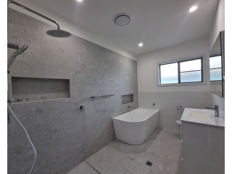 29 Arthur Avenue, Taree NSW 2430