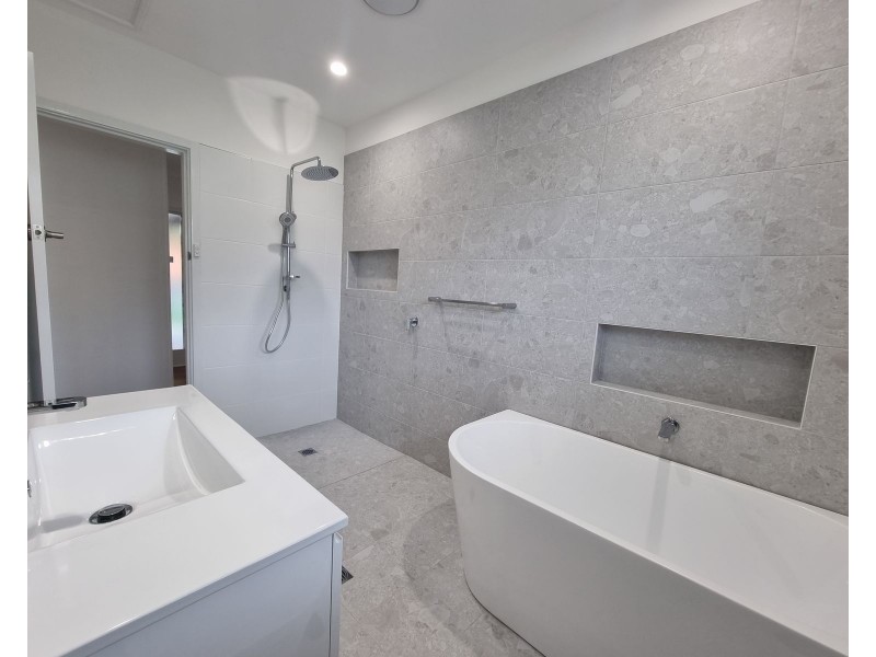 29 Arthur Avenue, Taree NSW 2430