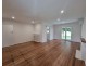 29 Arthur Avenue, Taree NSW 2430