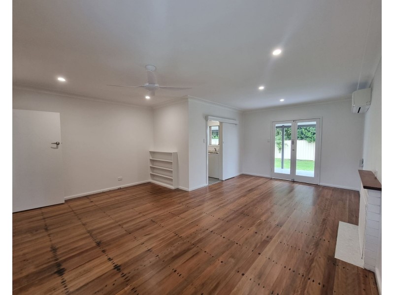 29 Arthur Avenue, Taree NSW 2430