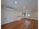 29 Arthur Avenue, Taree NSW 2430