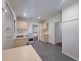 29 Arthur Avenue, Taree NSW 2430