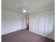 29 Arthur Avenue, Taree NSW 2430