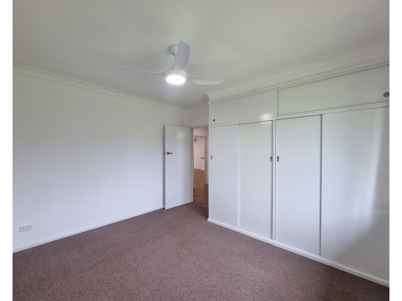 29 Arthur Avenue, Taree NSW 2430