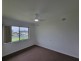 29 Arthur Avenue, Taree NSW 2430