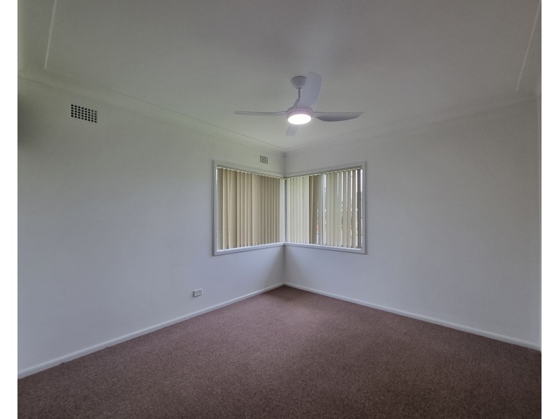 29 Arthur Avenue, Taree NSW 2430
