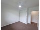 29 Arthur Avenue, Taree NSW 2430