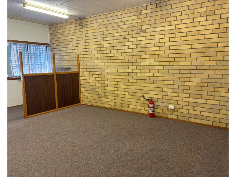 Suite 3/23 Pulteney Street, Taree NSW 2430