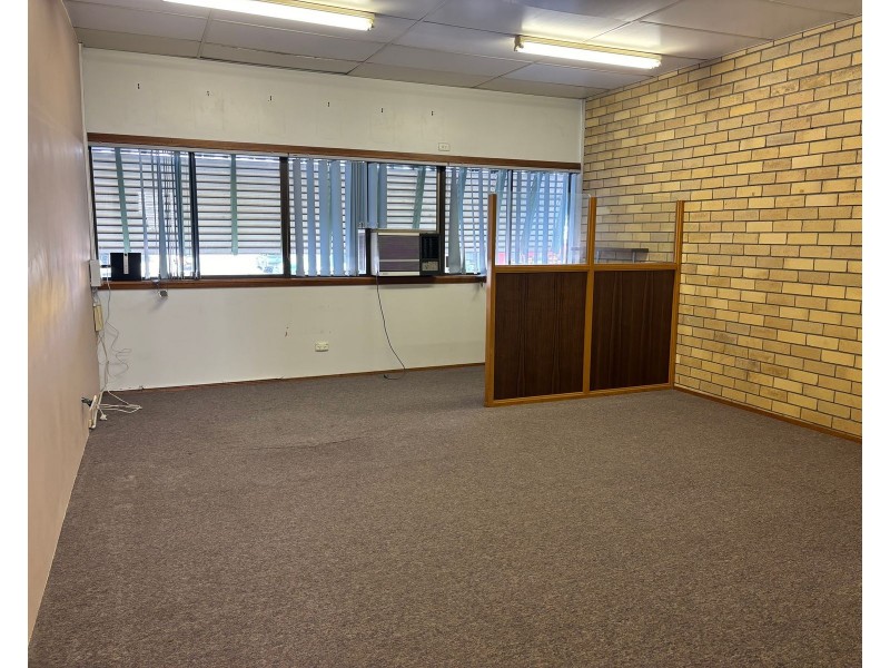 Suite 3/23 Pulteney Street, Taree NSW 2430