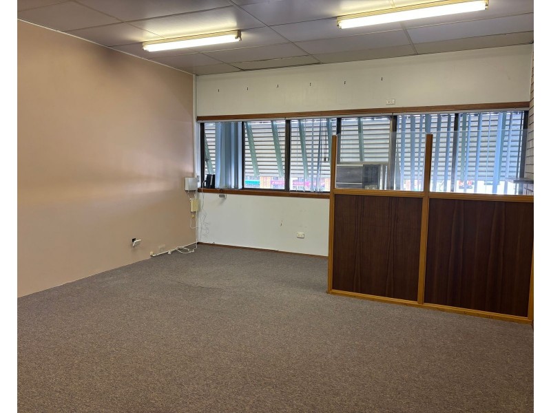 Suite 3/23 Pulteney Street, Taree NSW 2430