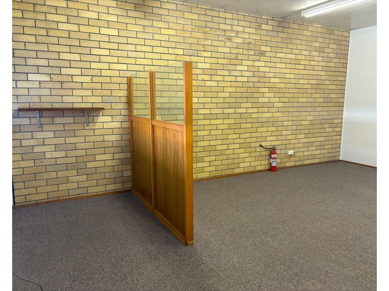 Suite 3/23 Pulteney Street, Taree NSW 2430