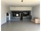 Shop 2/35 Crescent Avenue, Taree NSW 2430