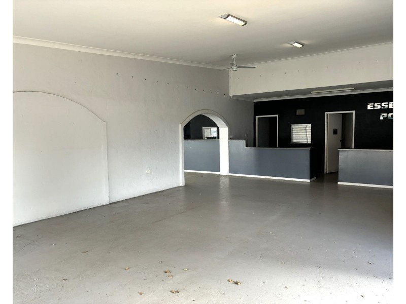 Shop 2/35 Crescent Avenue, Taree NSW 2430